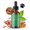 pawbiotix-natural-formula-thasupports-your-dog-health