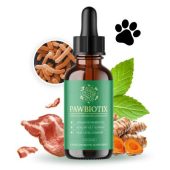 pawbiotix-natural-formula-thasupports-your-dog-health