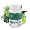 puravive-natural-supplement