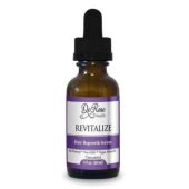 Revitalize - Natural Hair Supplement